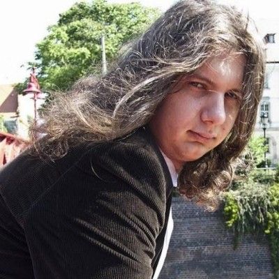 adamsz