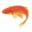 Addison Group logo