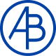 Addison Bay