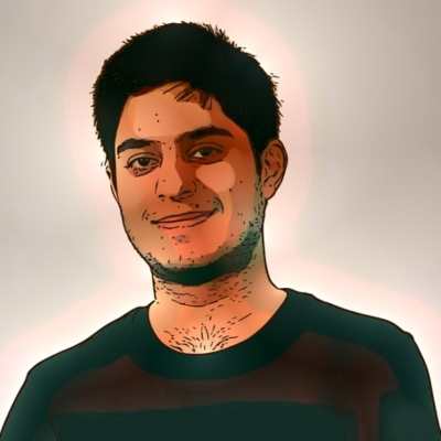 adirishi