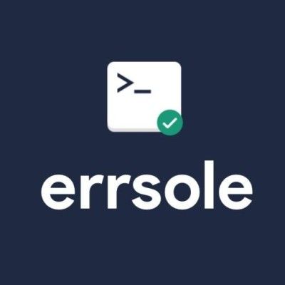 errsole
