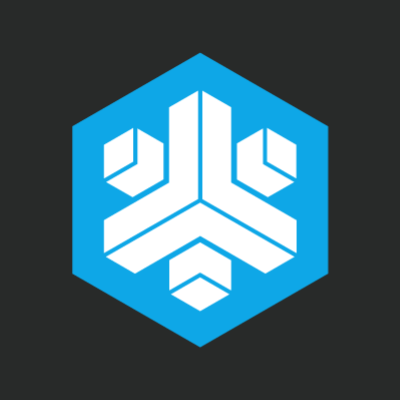 ncworker
