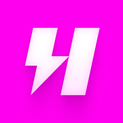 hypermodeinc