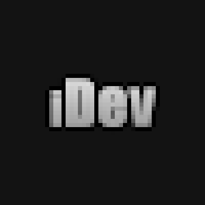 idevgames