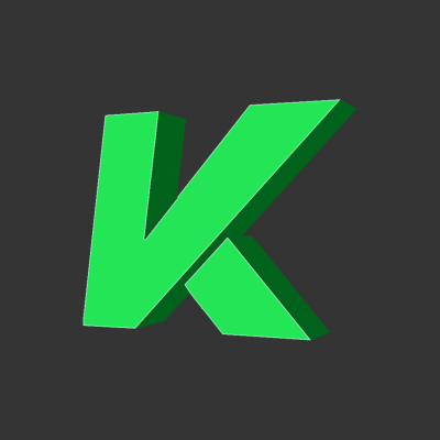 kathund
