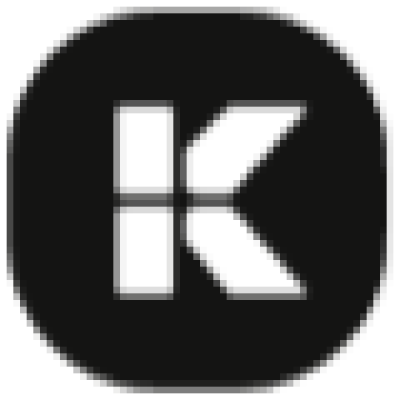 kelviq