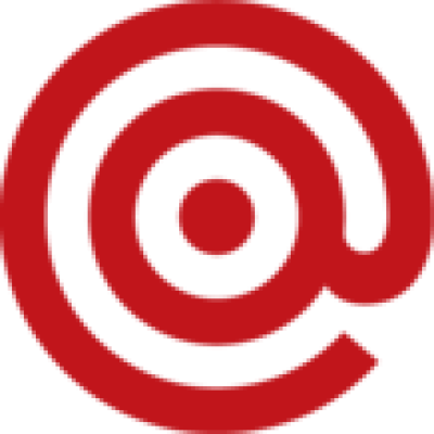 zeefarmer