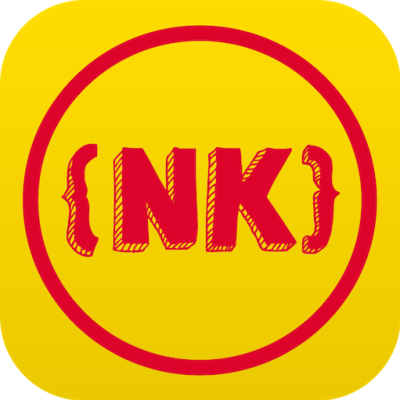 nodekit-io