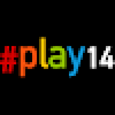 play14admin