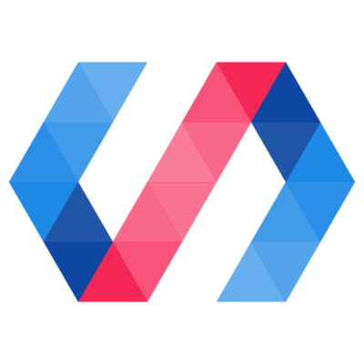 polymer-devs