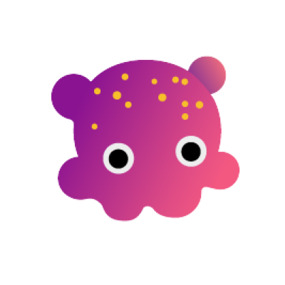 pulumiverse-bot