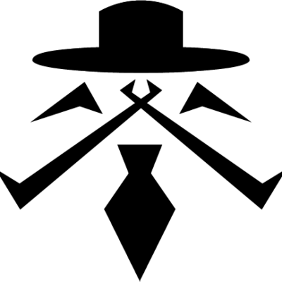 ruixiaozi