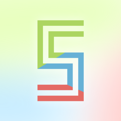 sparksuite-bot