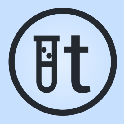 tinialabs1
