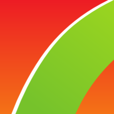 webcarrot