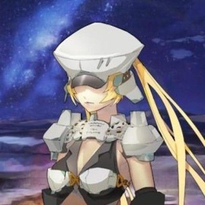 xadillax