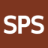Adp Strategic Plan Services, LLC logo
