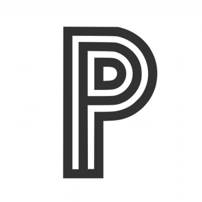 peasey