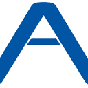 Advanced Paving Company