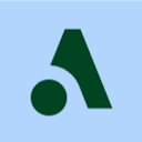 Aeres University of Applied Sciences logo