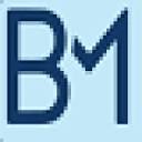 Bearcat Media logo
