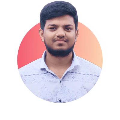 mdzahin