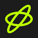 After Digital logo