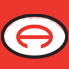 AGENCE TAG logo