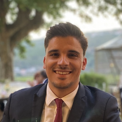 alexgerardojacinto