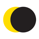 Amsterdam University of the Arts logo