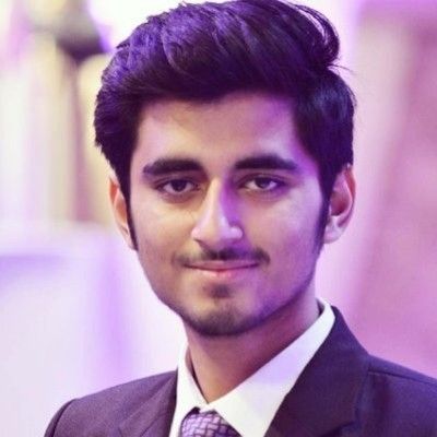 ahmadbilaldev