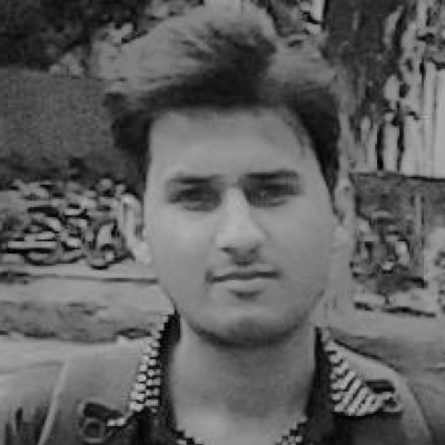 ahmadhuss