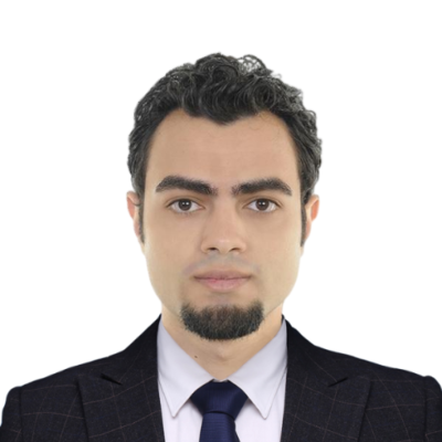 ahmed.allam