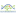 Australian Health and Science Institute Pty Ltd logo