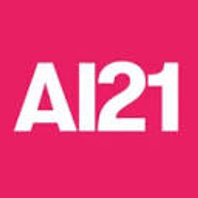 AI21 Labs