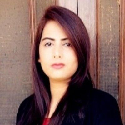 aneeza-imtiaz