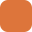 AI Animation Video