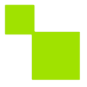 AUSTRALIAN INSTITUTE OF DIGITAL TECHNOLOGY PTY LTD logo