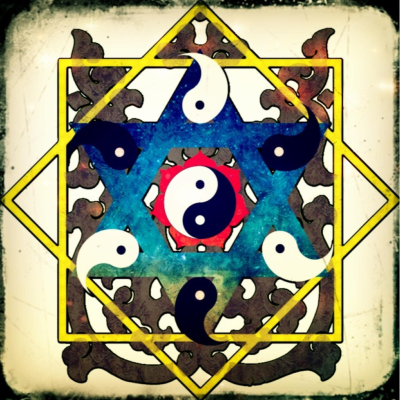 aiephoenix