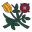Logo Aimé Leon Dore