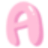 Ainude Logo