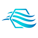 AirFlux Solutions Duct Cleaning & Roofing