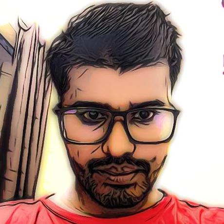 ajay28kumar