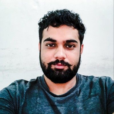 ajaysinghj8