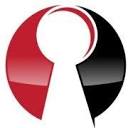 AJ Locksmith - Dallas