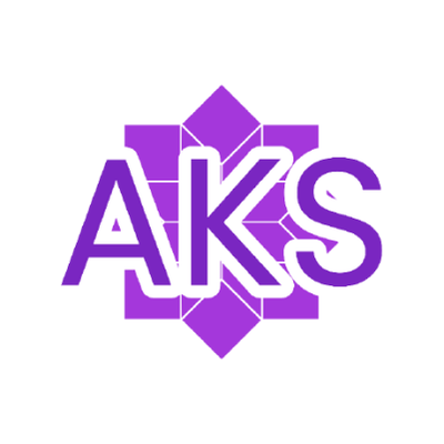act-aks