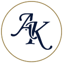 AK Law Firm Accident & Injury Lawyers