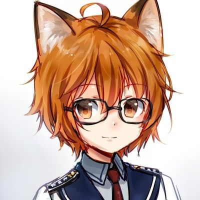 chiakic