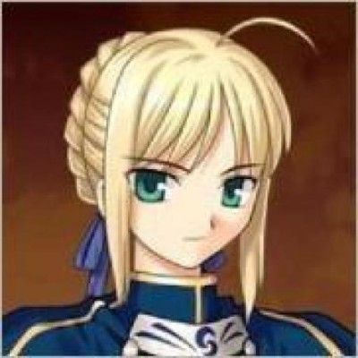 spritejs