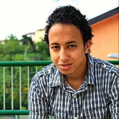 akram.mahmoud